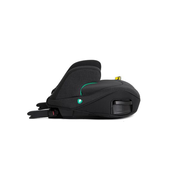 Joie - Scaun auto tip inaltator i-Chapp FX Raven, 137 -150 cm, certificat R129 - poza 4 - ExclusivMAG.ro