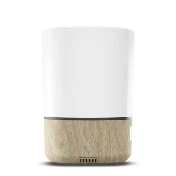 Umidificator Maxi-Cosi BREATHE WHITE - poza 3 - ExclusivMAG.ro