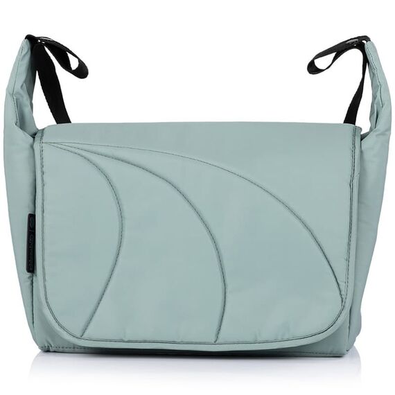 Carucior Chipolino Amore 2 in 1 matcha, Culoare: Turcoaz, Model: 2 in 1 - poza 8 - ExclusivMAG.ro