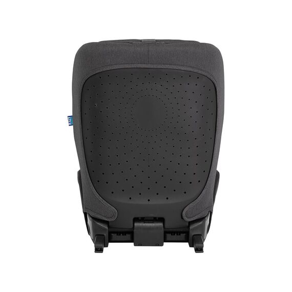 Scaun auto Graco Energi Midnight, 76-150 cm, certificat R129, Culoare: Negru, Grupa: 9-36kg (9 luni - 12 ani) - poza 6 - ExclusivMAG.ro