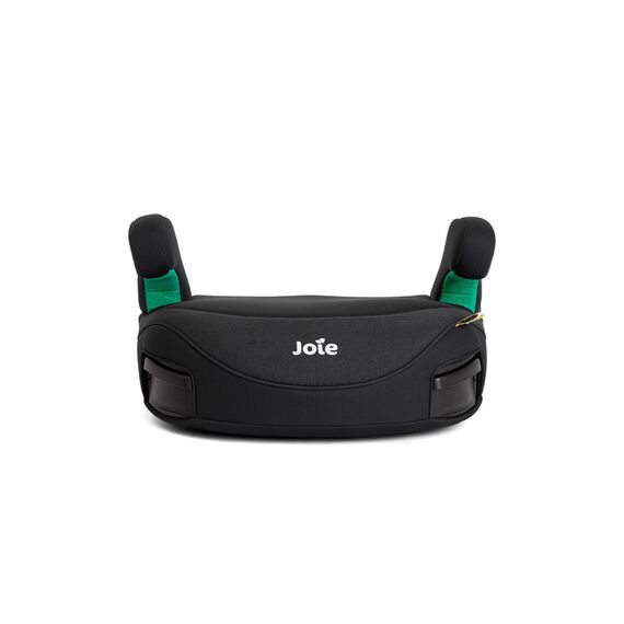 Joie - Scaun auto tip inaltator i-Chapp FX Raven, 137 -150 cm, certificat R129 - poza 2 - ExclusivMAG.ro