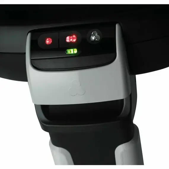 Baza Auto Maxi-Cosi FamilyFix - poza 4 - ExclusivMAG.ro