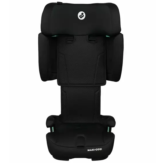 Scaun Auto Maxi-Cosi Nomad XL Plus I-Size AUTHENTIC BLACK - poza 3 - ExclusivMAG.ro