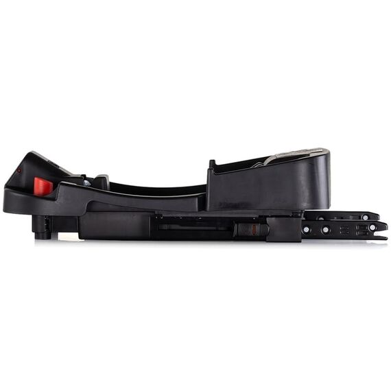 Baza cu Isofix Chipolino pentru scaunele auto Amore, Aura, Vista si Marbella si Imperium - poza 2 - ExclusivMAG.ro