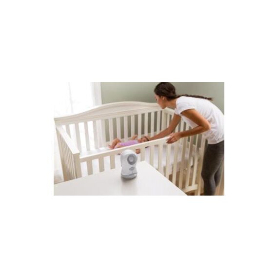 Interfon portabil Babble Band - Summer Infant - poza 3 - ExclusivMAG.ro