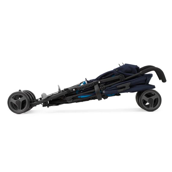 Carucior Sport Nitro LX Carribean - Joie - poza 4 - ExclusivMAG.ro