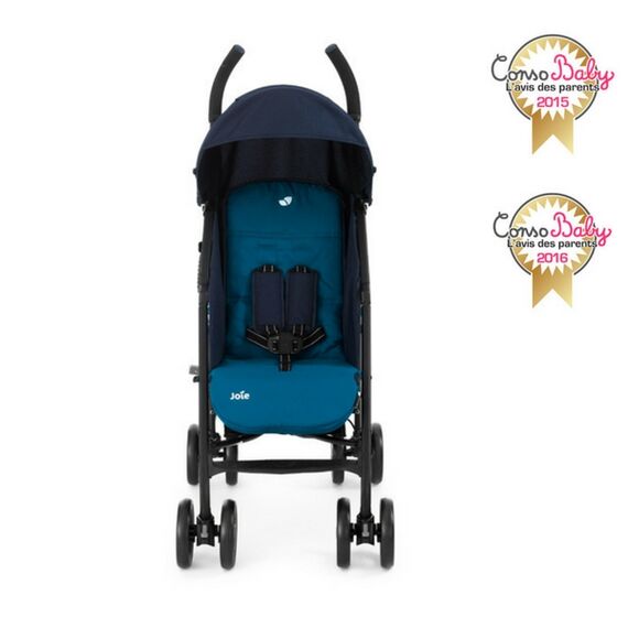 Carucior Sport Nitro LX Carribean - Joie  - ExclusivMAG.ro