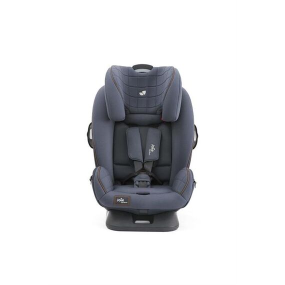 Scaun auto Joie Isofix Every Stage FX Signature Granit Bleu, 0-36 kg  - ExclusivMAG.ro