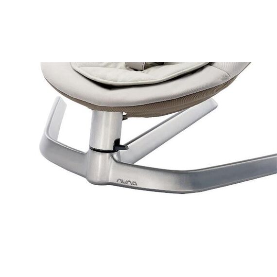 Sezlong Leaf Lila - Nuna - poza 2 - ExclusivMAG.ro