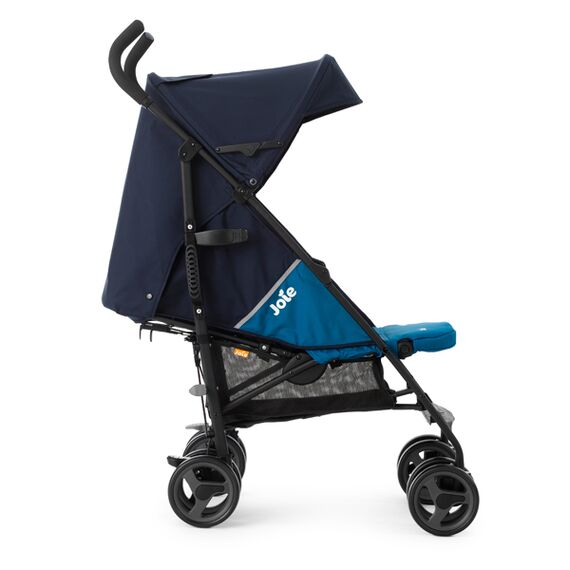 Carucior Sport Nitro LX Carribean - Joie - poza 3 - ExclusivMAG.ro