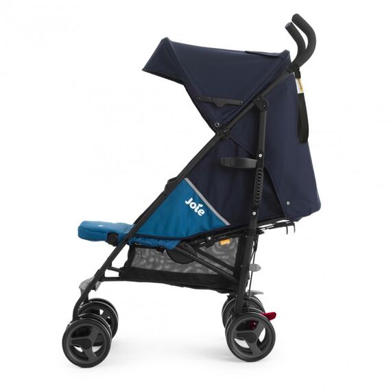 Carucior Sport Nitro LX Carribean - Joie - poza 2 - ExclusivMAG.ro