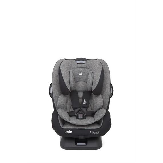 Scaun auto Joie Isofix Every Stage FX Two Tone Black, 0-36 kg  - ExclusivMAG.ro