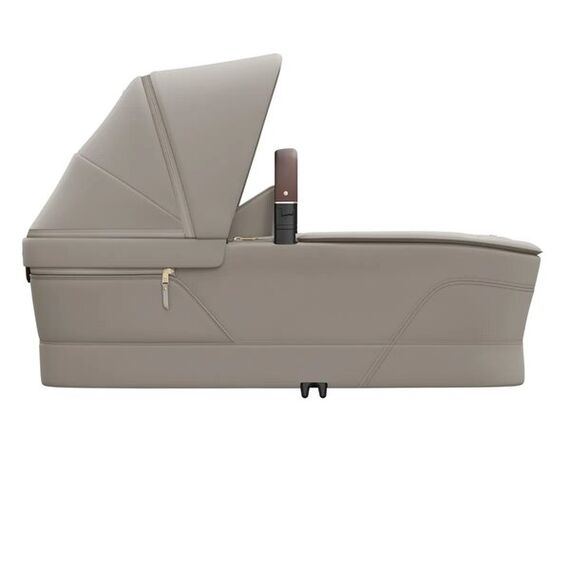 Landou Maxi-Cosi Cabin Cot 0-6l uni - Sapphire Sand, Culoare: Gri deschis - poza 2 - ExclusivMAG.ro