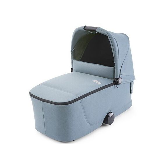Landou Sadena/Celona Prime Frozen Blue Recaro, Culoare: Blue  - ExclusivMAG.ro