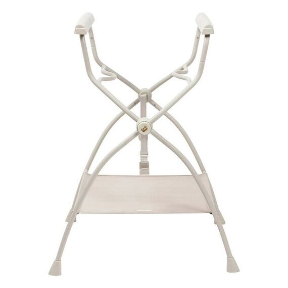 Suport Cadita Pentru Baie Maxi-Cosi Indigo - Elegance Beige - poza 4 - ExclusivMAG.ro
