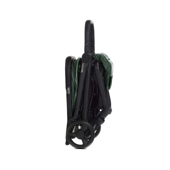 Carucior sport Jane Clap, 0-26Kg, Botanic, Culoare: Verde inchis, Model: sport - poza 6 - ExclusivMAG.ro