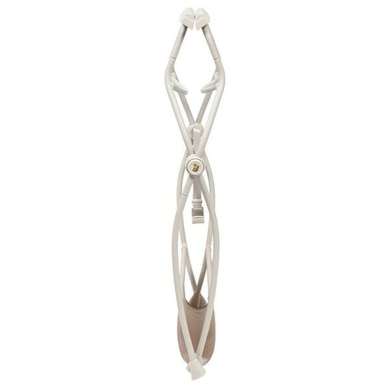 Suport Cadita Pentru Baie Maxi-Cosi Indigo - Elegance Beige - poza 5 - ExclusivMAG.ro