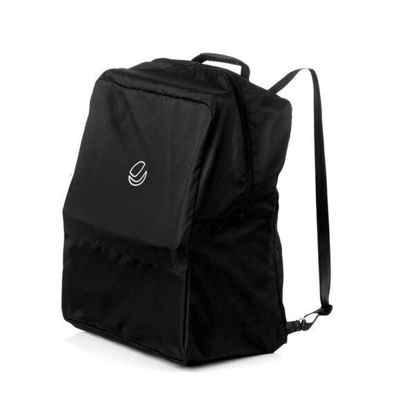 Carucior sport Jane Wing, De la nastere pana la 22 Kg, Botanic - poza 11 - ExclusivMAG.ro