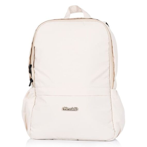 Carucior Chipolino Pearl 2 in 1 cashmere, Culoare: Bej, Model: 2 in 1 - poza 9 - ExclusivMAG.ro