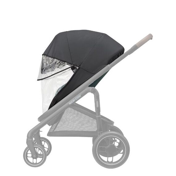 Aparatoare De Ploaie Pentru Carucior / Landou Maxi-Cosi  - ExclusivMAG.ro