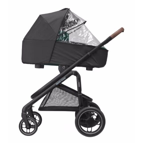 Aparatoare De Ploaie Pentru Carucior / Landou Maxi-Cosi - poza 3 - ExclusivMAG.ro