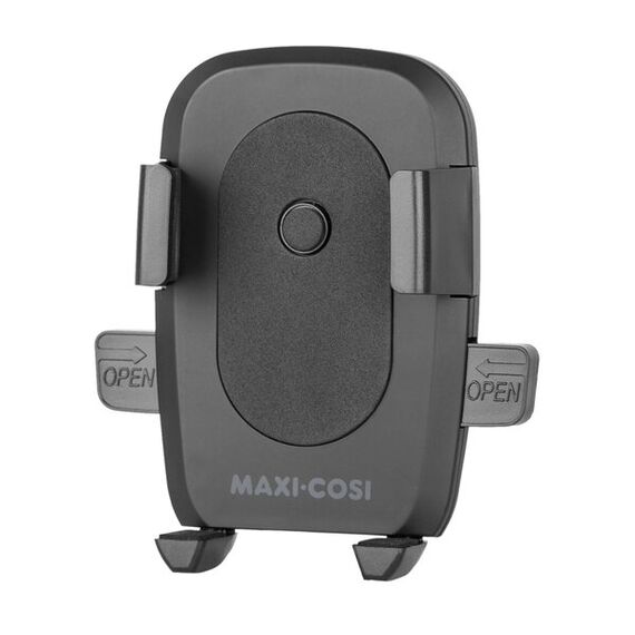Suport Telefon Pentru Carucior Maxi-Cosi  - ExclusivMAG.ro