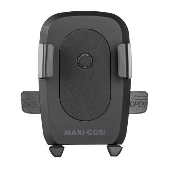 Suport Telefon Pentru Carucior Maxi-Cosi - poza 2 - ExclusivMAG.ro