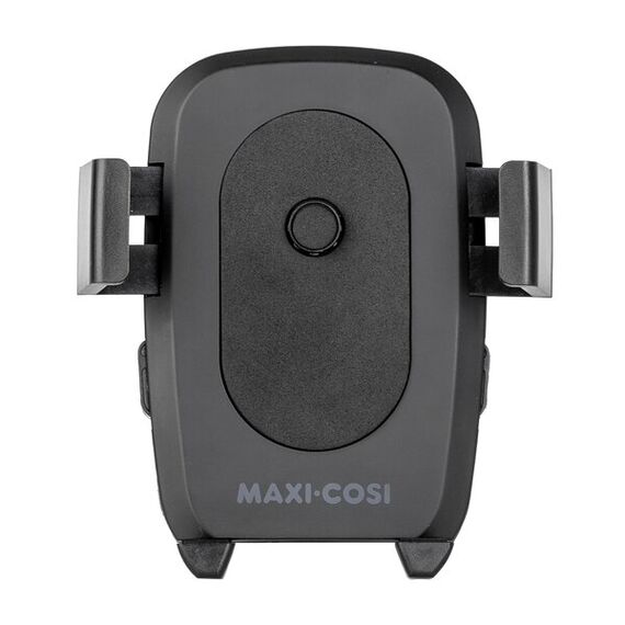Suport Telefon Pentru Carucior Maxi-Cosi - poza 3 - ExclusivMAG.ro