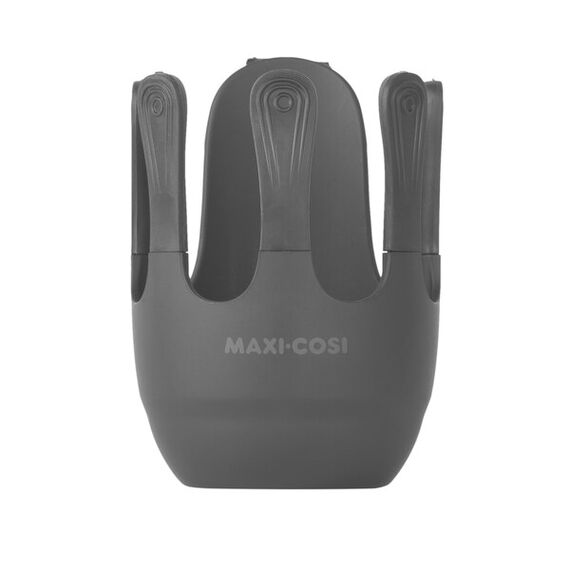 Suport Pahar Pentru Carucior Maxi-Cosi - poza 2 - ExclusivMAG.ro