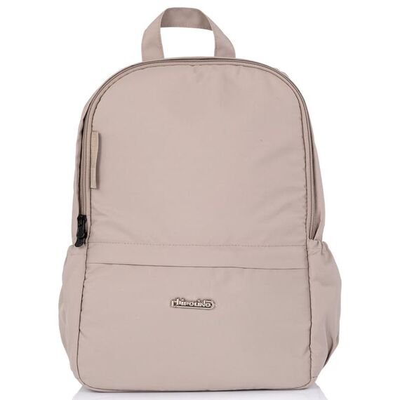 Carucior Chipolino Pearl 3 in 1 latte, Culoare: Crem, Model: 3 in 1 - poza 10 - ExclusivMAG.ro