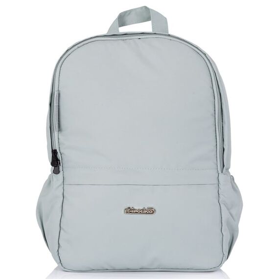 Carucior Chipolino Pearl 2 in 1 matcha, Culoare: Turcoaz, Model: 2 in 1 - poza 8 - ExclusivMAG.ro