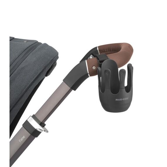 Suport Pahar Pentru Carucior Maxi-Cosi - poza 6 - ExclusivMAG.ro