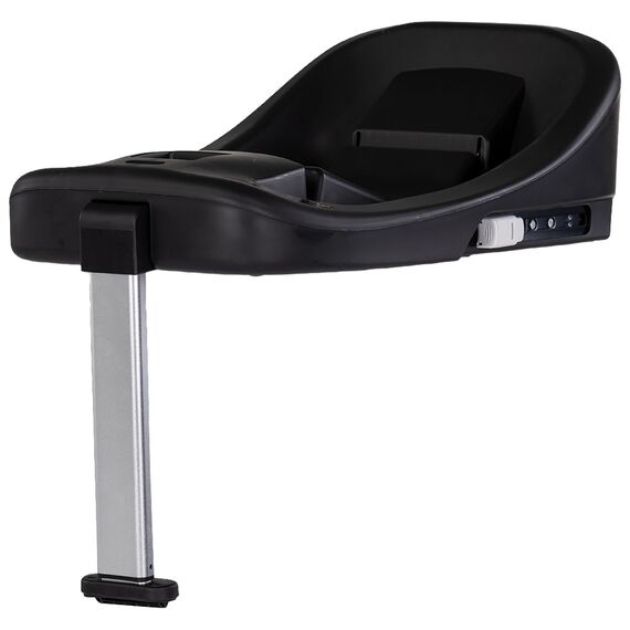 Baza cu Isofix Chipolino pentru scaunele auto Euphoria  - ExclusivMAG.ro