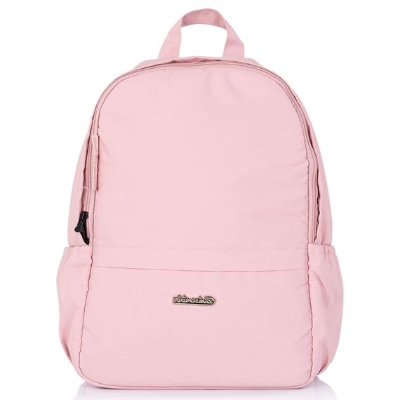 Carucior Chipolino Pearl 2 in 1 powder pink, Culoare: Roz, Model: 2 in 1 - poza 8 - ExclusivMAG.ro