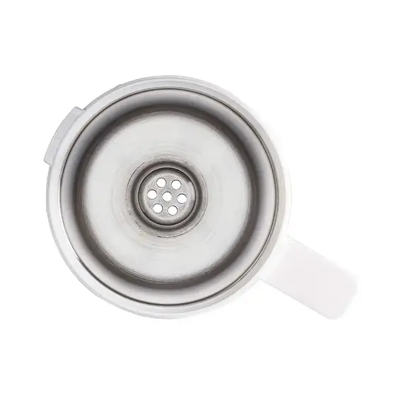 Dispozitiv preparare orez sau paste Babycook Neo - poza 2 - ExclusivMAG.ro