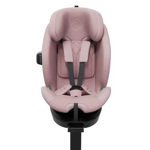 Scaun Auto Avionaut Stardust 360 i-Size Pink, Culoare: Roz, Grupa: 0-36kg (0 luni - 12 ani) - poza 5 - ExclusivMAG.ro