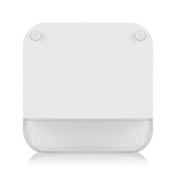 Aspirator nazal electric Lionelo Babyair Flow, Functionare wireless pana la 2.5 h - poza 12 - ExclusivMAG.ro