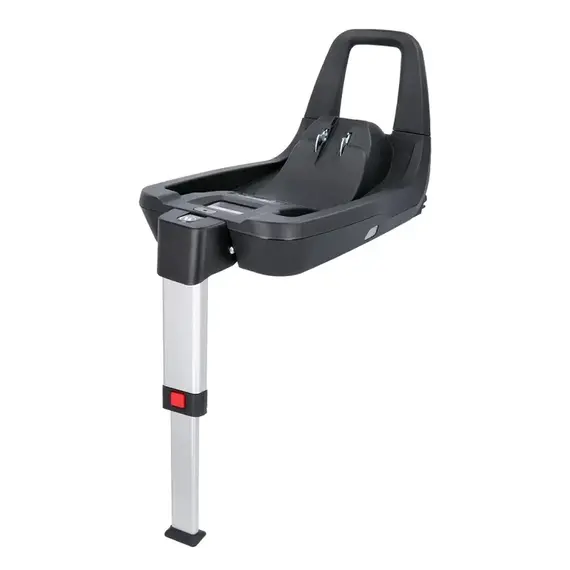 Baza Isofix Avionaut IQ 2.0 C  - ExclusivMAG.ro
