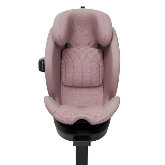 Scaun Auto Avionaut Stardust 360 i-Size Pink, Culoare: Roz, Grupa: 0-36kg (0 luni - 12 ani) - poza 6 - ExclusivMAG.ro