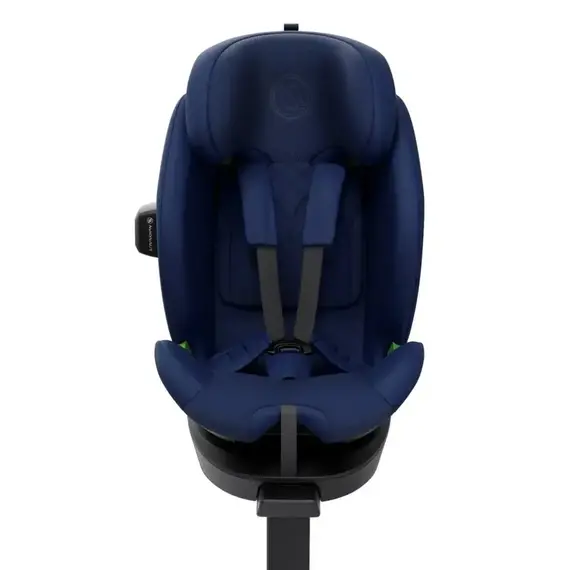 Scaun Auto Avionaut Stardust 360 i-Size Navy, Culoare: Albastru, Grupa: 0-36kg (0 luni - 12 ani) - poza 5 - ExclusivMAG.ro