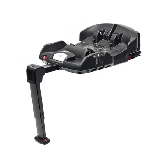 Baza Isofix Doona i  - ExclusivMAG.ro