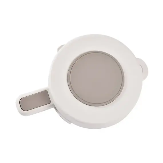 Robot Beaba Babycook Neo Clay, Culoare: Bej - poza 6 - ExclusivMAG.ro