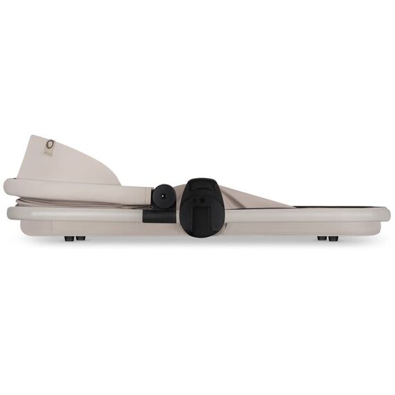 Carucior 2 in 1 Lionelo Layla - Bej, Culoare: Bej, Model: 2 in 1 - poza 19 - ExclusivMAG.ro
