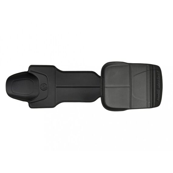 Protectie Bancheta Auto pentru Tesla Neagra, Prince Lionheart, Culoare: Negru - poza 3 - ExclusivMAG.ro