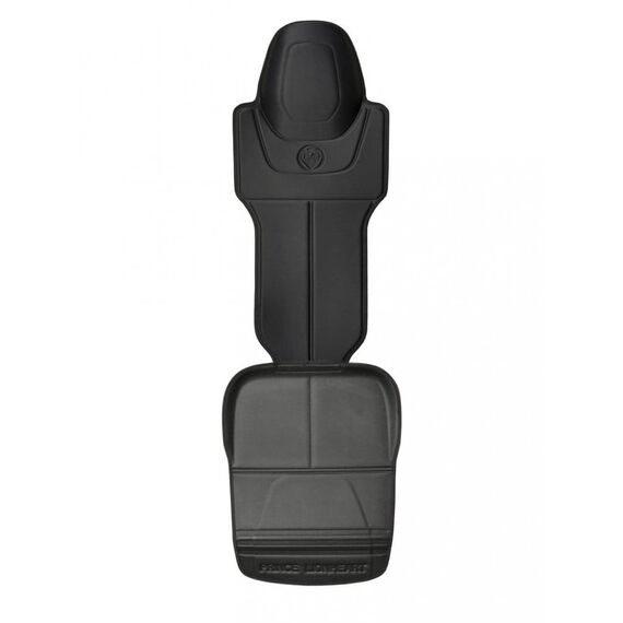 Protectie Bancheta Auto pentru Tesla Neagra, Prince Lionheart, Culoare: Negru  - ExclusivMAG.ro