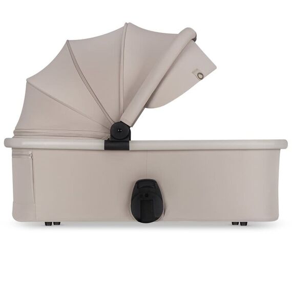 Carucior 2 in 1 Lionelo Layla - Bej, Culoare: Bej, Model: 2 in 1 - poza 13 - ExclusivMAG.ro