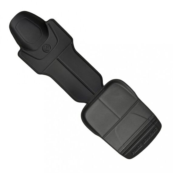 Protectie Bancheta Auto pentru Tesla Neagra, Prince Lionheart, Culoare: Negru - poza 4 - ExclusivMAG.ro