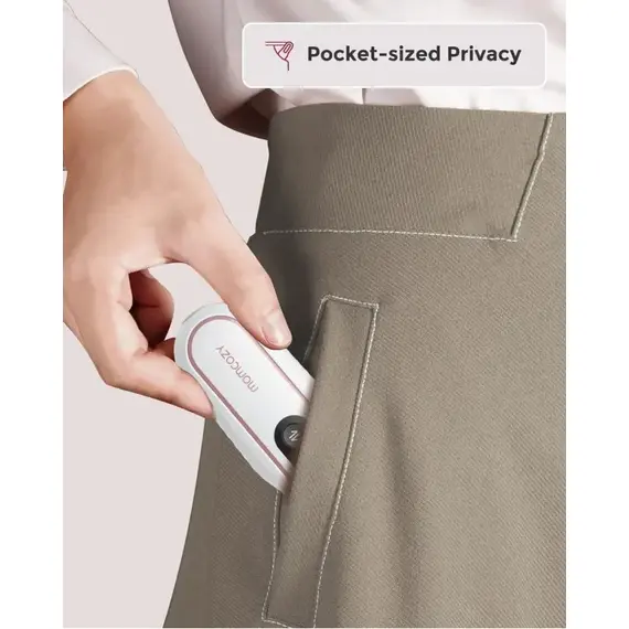 Pompa de san Momcozy Hands-free dubla V2 Pro - poza 10 - ExclusivMAG.ro