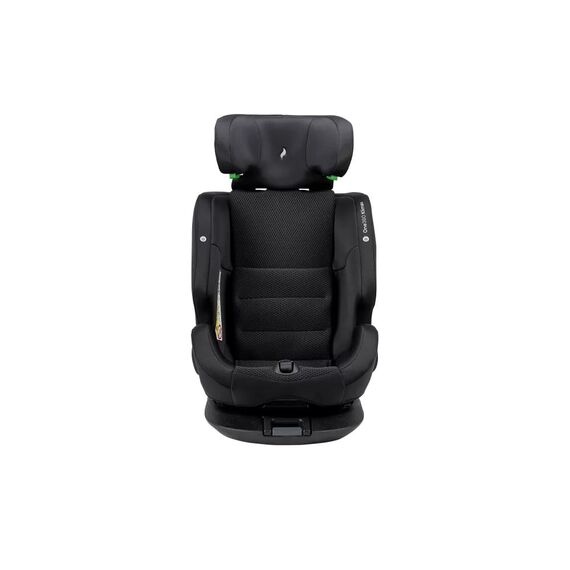 Scaun auto ONE 360° KLIMAX 40-150cm Osann - Black - poza 12 - ExclusivMAG.ro