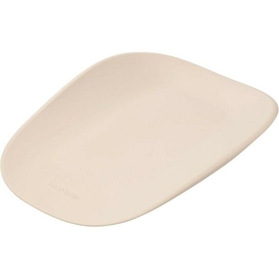 Saltea De Schimbat Scutece Maxi-Cosi Mavis - Muted Terra, Culoare: Bej  - ExclusivMAG.ro